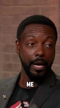 The Great Pyramid of Giza displays advanced ancient mathematical knowledge