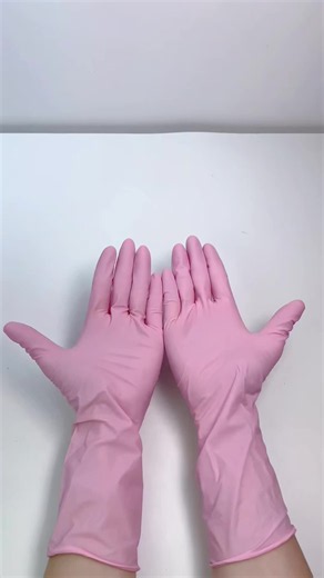 Squishy ASMR Satisfying Squishy Sounds