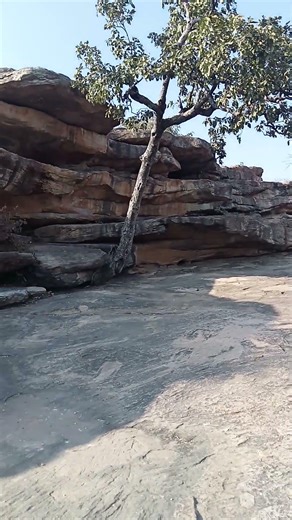 Why This Indian Music is SO Bizarre