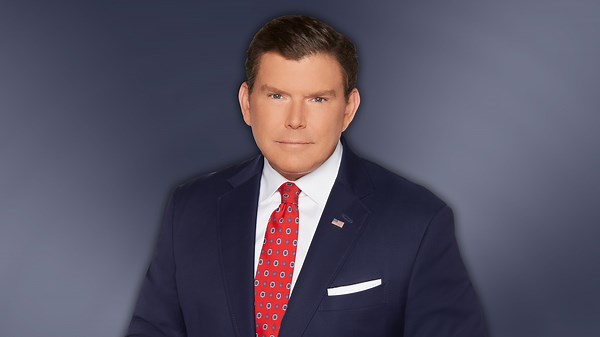Watch The Bret Baier Podcast: Season 5, Episode 51, "Common Ground: Preserving America’s Beauty" Online - Fox Nation