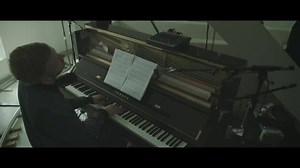 'Particles' from Island Songs, features the brilliant Nanna Bryndís Hilmarsdóttir from Of Monsters and Men! Order: www.olafurarnalds.com/shop Amazon: CD - http://po.st/fq2Qu1 Vinyl - http://po.st/p0yk6D | Ólafur Arnalds