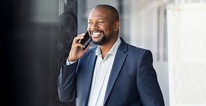 Tech Talk & Chat– Converting Weak to Strong MIP Formulations - Gurobi Optimization