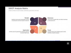 10 Smart Ways to Identify Project Risks (From Brainstorming to AI)