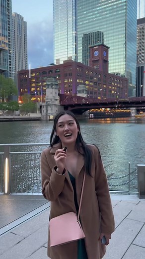 Discover Why Chicago is the Ultimate Travel Destination