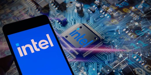 Opinion | Patent Lawsuits Are a National-Security Threat