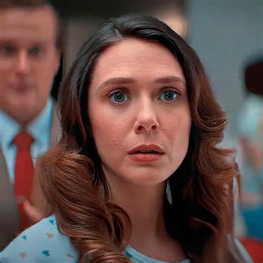 Love After Death 💔 | Movie