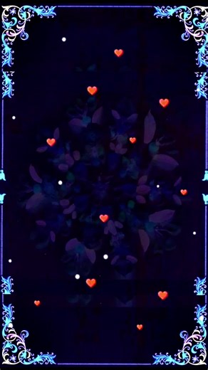 কাউকে যদি তোমার ভালো না লাগে। #foryoupage #fypシ #fyp #duet #trendingvideo @foryoupage @TikTok Bangladesh @♪কাল্পনিক___জীবন♪