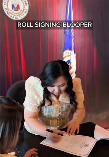 Preparing for the Bar Exam: Insights and Tips