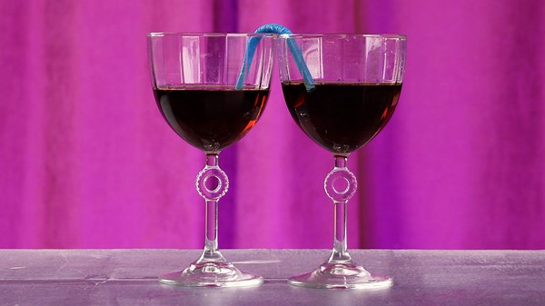 Unlock Surprising Soda Hack Secrets