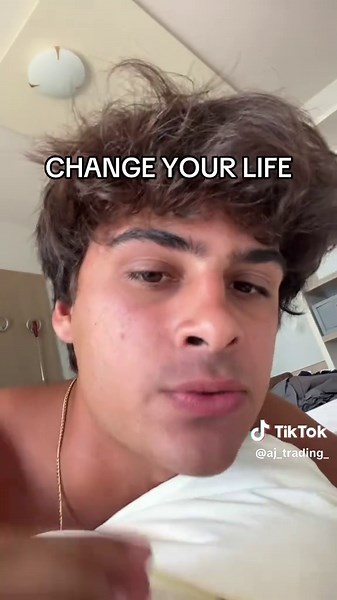 Learn Day Trading: Change Your Life and Income