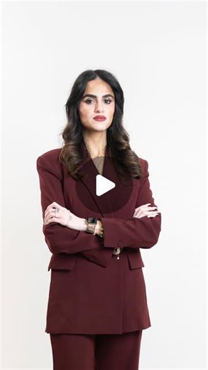 Womenpreneur India | Celebrating women who lead, build, and inspire. Featuring Meghna Singh, CEO of Aptronix India, on our International Women’s Day cover. A... | Instagram | Aptronix India