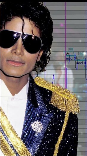 【UTAU JINRIKIカバー】Tell Your World【Michael Jackson】#shorts #vocaloid #utau #michaeljackson #xyzbca