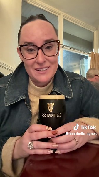 Conquering the Splitting the G Challenge in Naas