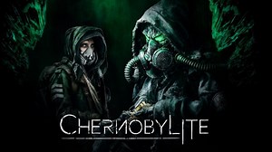 Chernobylite is Out Now for Xbox Series X/S and PS5