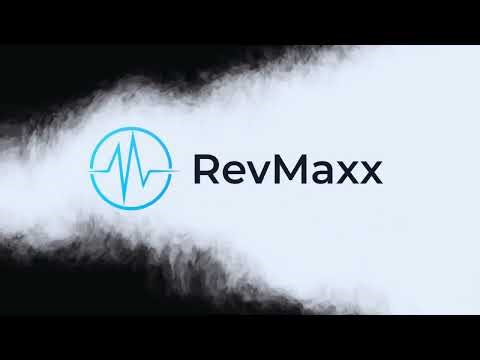 RevMaxx now integrates seamlessly with Practice Fusion EHR!