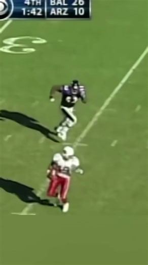 Brock Purdy's Impressive Spin Move in NFL Football