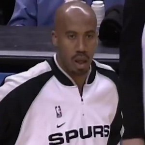 On this date in 2004: One of the craziest sequences in NBA history 🔥 | Timeless Sports