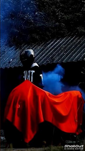 pulser rs200 unboxing ✨️ #rs200 #bajaj #rsmodified #youtubeshorts #shorts