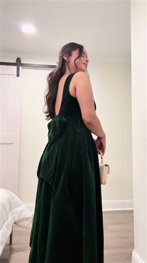 #dress #dresstoimpress #modesty | dress