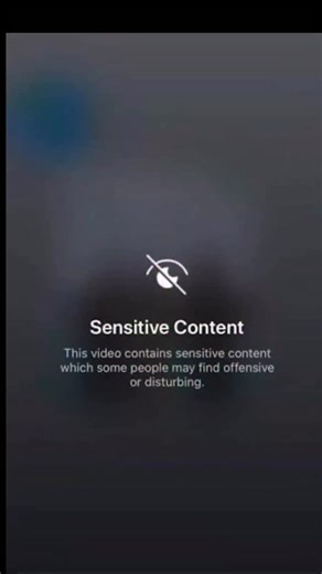 Niya Brown Matthews on Instagram: "Whew TRIGGER WARNING ‼️Today I pushed past a fear.🥹 I never thought I could do this again…the aches, the pains, the insecurity that came with this injury isn’t for the weak.😩BUT GOD This may seem like nothing to some but it’s EVERYTHING to me. 😭God RESTORED my body! And I’m doing my part to stay in alignment ..Mind, Body and Spirit! 🙏🏾 I hope this encourages you to KEEP GOING! No matter how hard it looks..keep pushing! This is MY road to 50 I’m going to gi