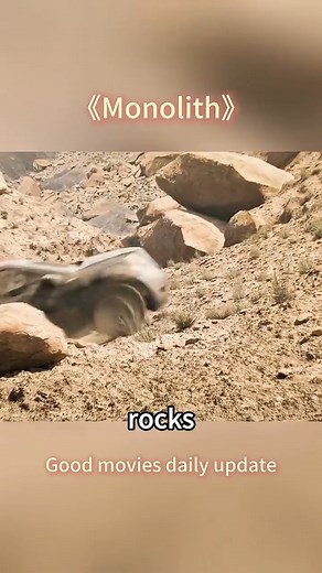 part 1 . . . A mother rescued her child from the car #movie #filmcommentary #shorts #usa #survive | English Movie