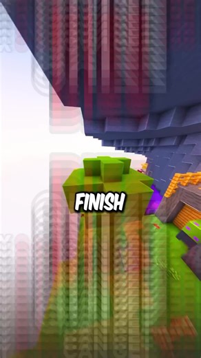 Test Your Rizz: Fun Rizz Quiz and Brain Teaser