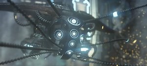 3D Mark Benchmark - Full Videos From All Demos