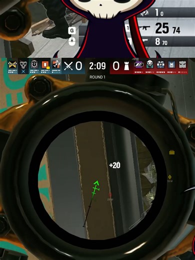 Effective Strategies for Winning Lab Attacks in Champion Rank