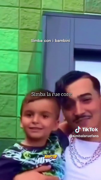 #simbalarue #funnyvideo #core #videoviral #fyp #fypシ゚