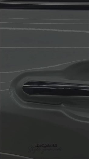 Exploring the Toyota LC300: Features and Insights