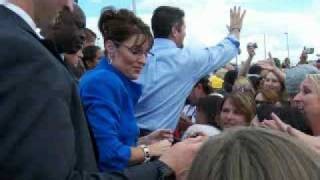 Movie 2008-11-02