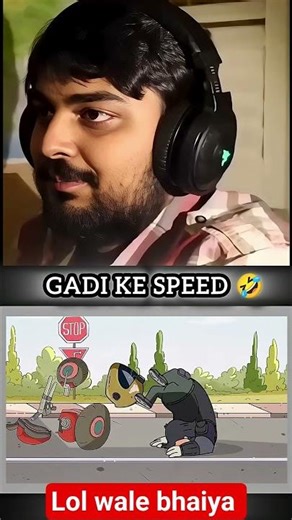 @Notyortype @Lilyash