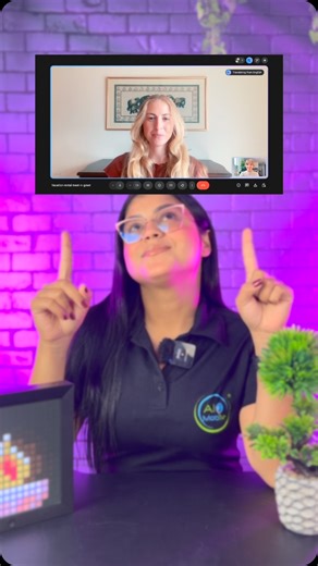 Ahora Google traduce tus conversaciones en tiempo real朗勞 ¿Crees que esto será un avance o será mucho más difícil que las personas se motiven a aprender un nuevo idioma? Te leemos | AloMobile Cartagena | Facebook