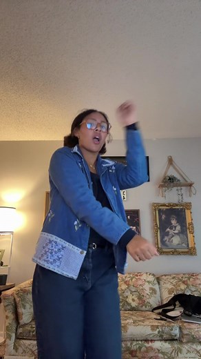 Halloween Party Dance Ideas for Festive Vibes