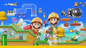 Nintendo Direct 2019: 5 biggest announcements that you need to know about