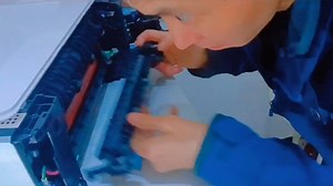 专业复印机租赁#复印机租赁#复印机租赁怎么收费