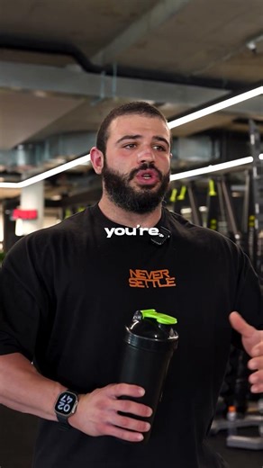 INTRA WORKOUT #fitnesstips #fitnessmotivation #training #bodybuilding #workout