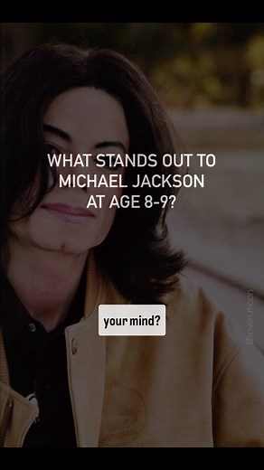 Moonwalker 🌙 My diary on Instagram: "Dancing to the rhythm of the washing machine?? That’s our King! 😍🔥 ⠀ From Michael Jackson’s interview on Rev. Jesse Jackson’s weekly radio show "Keep Hope Alive", March 27, 2005 ⠀ Follow @linven.moon for more! ⠀ . ⠀ ❗️All rights belong to their respective owners. This video is shared for entertainment and fan purposes only. No copyright infringement is intended. ⠀ #mj #michaeljackson #michaeljacksonforever #moonwalker #kingofpop #mjfan #mjlegacy #michaelja