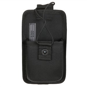 5.11 Tactical Sierra Bravo Radio Pouch
