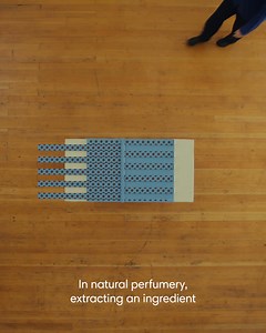 Try Winter 26 risk-free. Each delivery includes a sampling kit and free returns. | Ffern