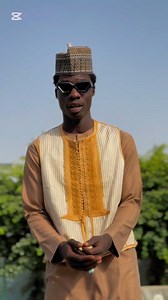 Soyayyar ma aiki | Musa Gwanja