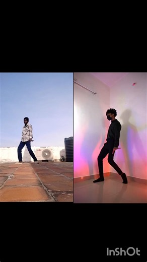 Maskboy anna vibe tha💜📈🫶🏻#trending #song #dance #viral #shorts