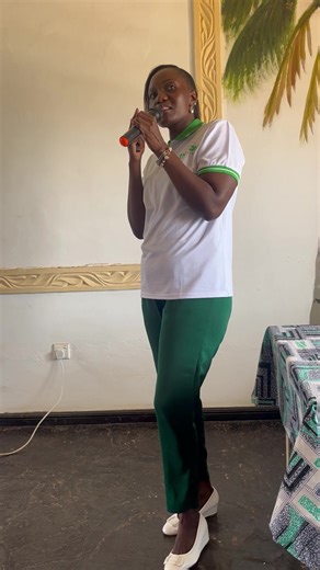 MC MANGO MANGO (@mcmangomango)’s videos with original sound - MC MANGO MANGO