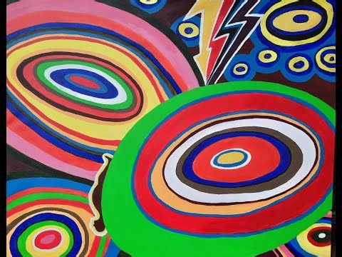 Andrea Philipp-Zankl