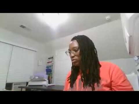 Quick Cricut Crafts for Beginner