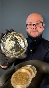 Gold & Silver Just Got Cheaper... Are You Buying?