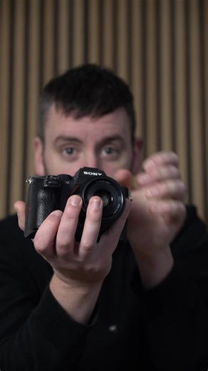 samapplebyvideografie (@samapplebyvideografie)’s videos with original sound - samapplebyvideografie