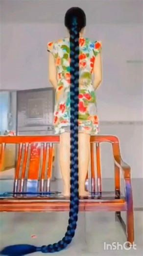 Best Homemade Shampoo for Silky Smooth Long Hair & Dandruff Free Hair #shortsvideo#homeremedies#hair