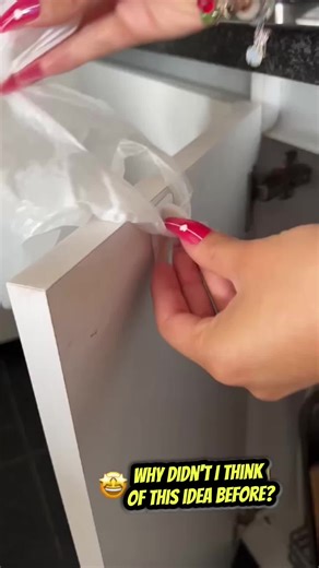 Mind-Expanding Tricks for Everyday Life