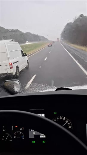 Hi Card (@hi.card)’s videos with original sound - Hi Card